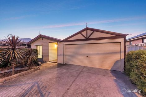 18a Trinity St, College Park, SA 5069