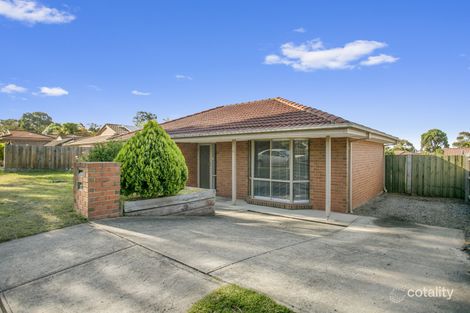 5 Panoramic Dr, Langwarrin, VIC 3910