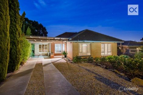 Property photo of 4 Welsh Crescent Para Hills SA 5096