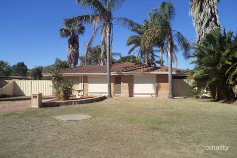 Property photo of 22 Olinda Court Greenfields WA 6210