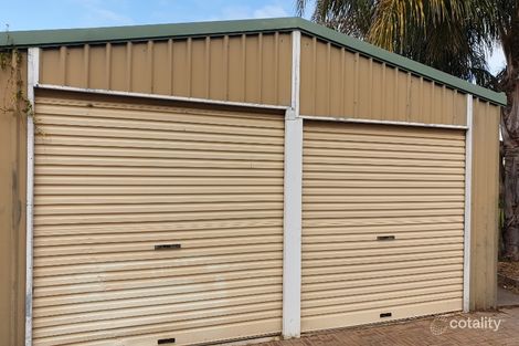 Property photo of 31 Hovea Crescent Wundowie WA 6560