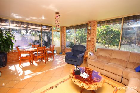 Property photo of 162 The Southern Parkway Forster NSW 2428