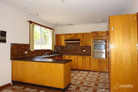 Property photo of 83 Balaka Drive Carlingford NSW 2118