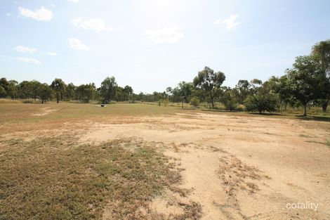 Property photo of 60 Mahogany Close Breddan QLD 4820