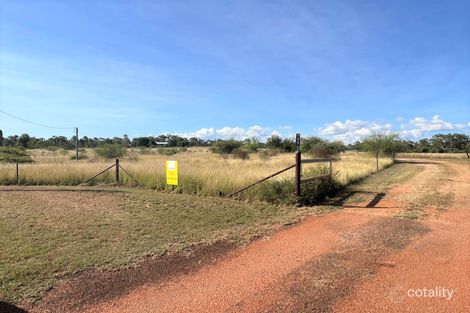 Property photo of 60 Mahogany Close Breddan QLD 4820