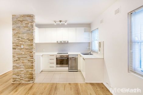 Property photo of 2/26 Bando Road Cronulla NSW 2230