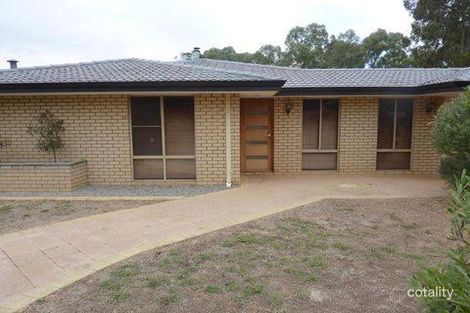 Property photo of 5 Blue Gum Close Boddington WA 6390