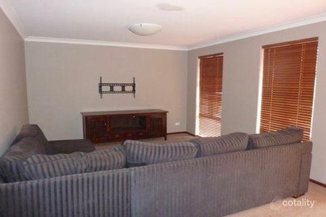 Property photo of 5 Blue Gum Close Boddington WA 6390