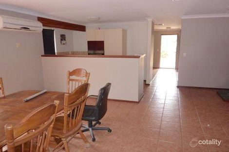 Property photo of 5 Blue Gum Close Boddington WA 6390