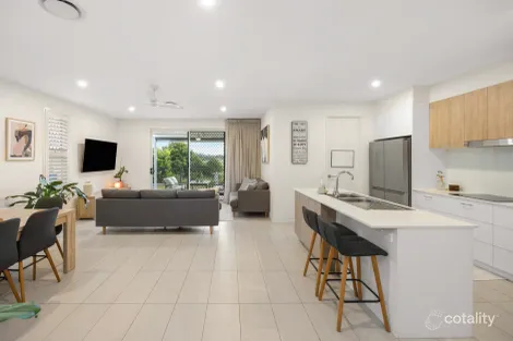 309 Paradise Cct, Maroochydore, QLD 4558