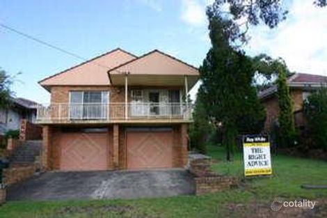 22 Orana St, Green Point, NSW 2251