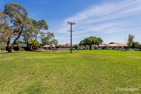 Property photo of 5 Ethelbert Square Brompton SA 5007