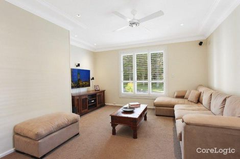 Property photo of 6 Koobilya Street Seaforth NSW 2092