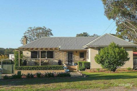 Property photo of 11 Macquarie Road Morisset Park NSW 2264