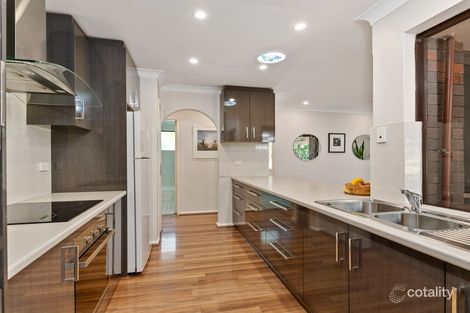 Property photo of 74 Glyde Road Lesmurdie WA 6076