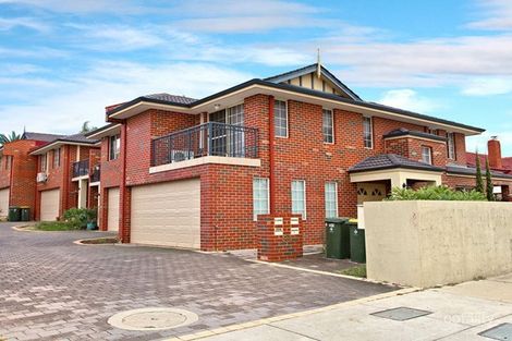 Property photo of 525B Charles Street North Perth WA 6006