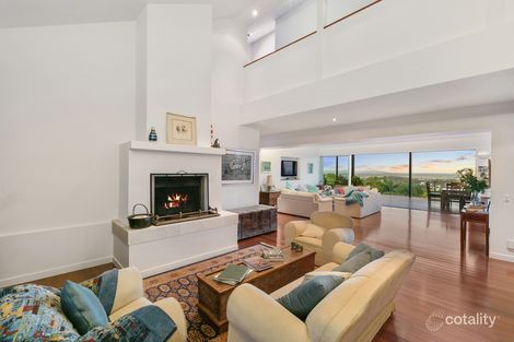 Property photo of 45 Orme Road Buderim QLD 4556