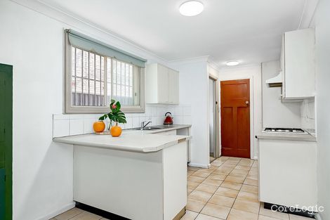 Property photo of 53 Smith Street Marrickville NSW 2204