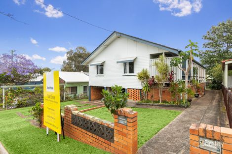 53 Macdonald St, Lota, QLD 4179