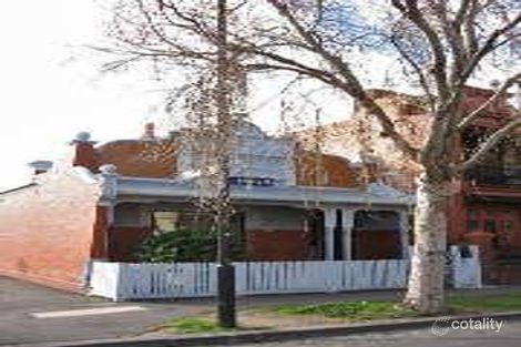 Property photo of 54 Story Street Parkville VIC 3052