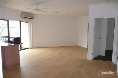 Property photo of 55/52 Newstead Terrace Newstead QLD 4006