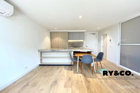 58-60 Dorcas St, Southbank, VIC 3006