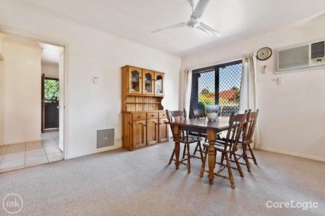 Property photo of 4A Dealing Court Bundoora VIC 3083