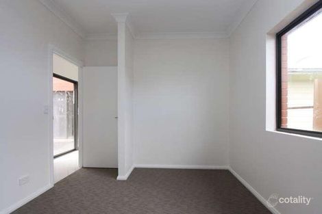 Property photo of 14A Fairview Terrace Clearview SA 5085