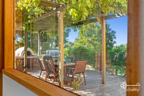 538 Winnap-Nelson Rd, Drik Drik, VIC 3304