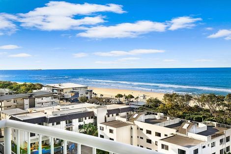 93/53 Sixth Ave, Maroochydore, QLD 4558