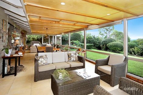 Property photo of 25 Pakenham Street Aroona QLD 4551
