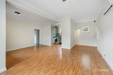 Property photo of 1/1 Wimba Avenue Kew VIC 3101