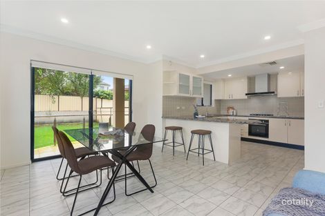Property photo of 43 Louis Terrace Hurstville NSW 2220