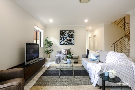 Property photo of 43 Louis Terrace Hurstville NSW 2220