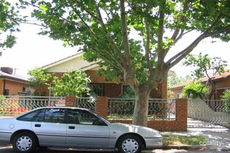 88 Clarence St, Brunswick East, VIC 3057