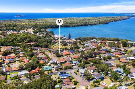 Property photo of 2/21 Fay Street Lake Munmorah NSW 2259
