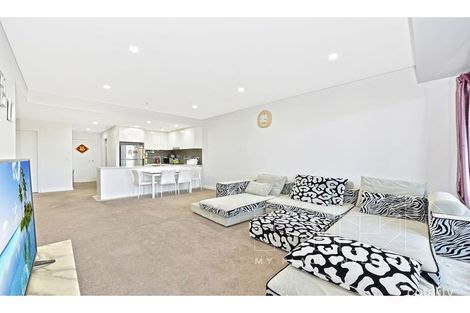 301/196a Stacey St, Bankstown, NSW 2200