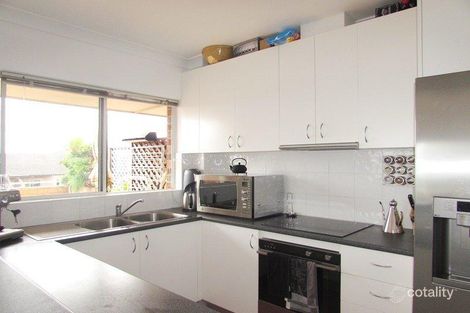 Property photo of 9/16 Letitia Street Oatley NSW 2223