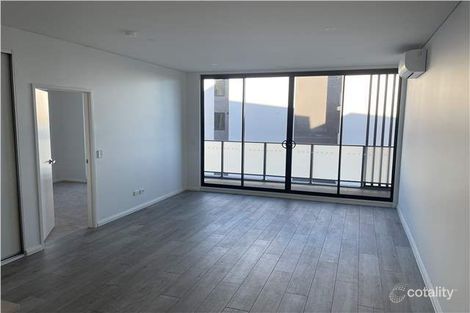 603/2 Hasluck St, Rouse Hill, NSW 2155