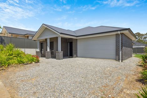 21 Rochfort St, Mount Barker, SA 5251