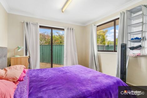 Property photo of 4 Simpson Place Leumeah NSW 2560