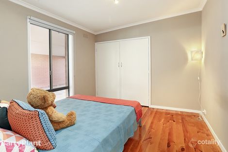 Property photo of 8/228 Roslyn Road Highton VIC 3216