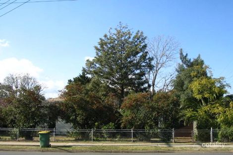 37 Bungaree Rd, Toongabbie, NSW 2146