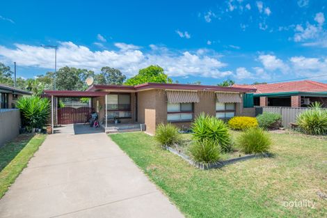Property photo of 30 Wills Street Shepparton VIC 3630