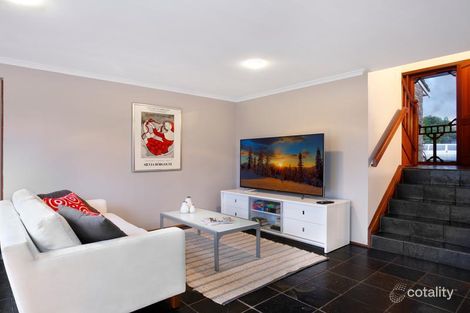 Property photo of 54 Odenpa Road Cordeaux Heights NSW 2526