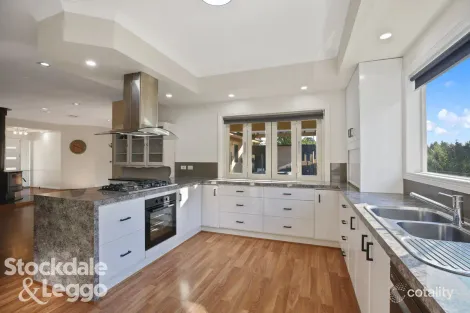 Property photo of 28 Railway Road Baromi VIC 3871