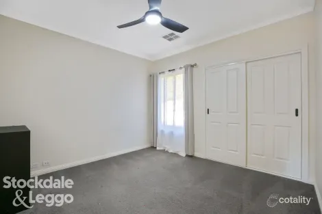 Property photo of 28 Railway Road Baromi VIC 3871