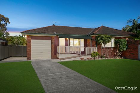 Property photo of 2/21 Fay Street Lake Munmorah NSW 2259