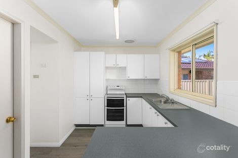 Property photo of 2/21 Fay Street Lake Munmorah NSW 2259