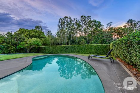 Property photo of 88 Albany Forest Drive Albany Creek QLD 4035